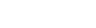 Al Dhaman Medical Centre